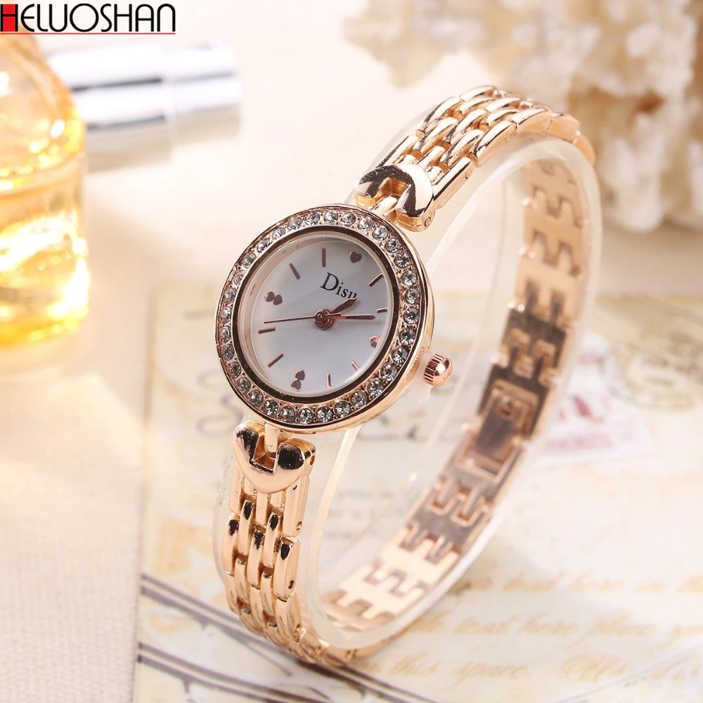 Top Brand Luxury Business Ladies Watches Women Wrist Watch Men Quartz Rose Gold Stainless Steel Roman Numerals relogio feminino wwoor top brand luxury women watch fashion square ladies dress quartz wrist watches womens rose gold stainless steel mesh clocks