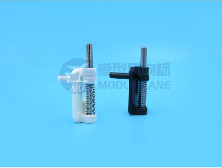 фиксированная защелка для к