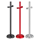 Подставка для видеокарты AX-B100, поддержка GPU, чехол для настольного ПК, кронштейн из алюминиевого сплава держатель для карт