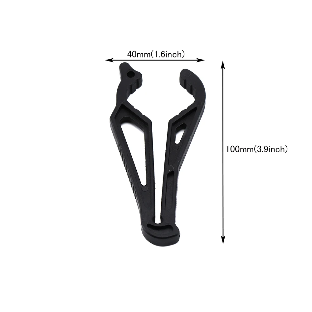 Замок для рулона мотоцикла KEMiMOTO 7/8 &quot 22 мм система круиз-контроля защита руля YAMAHA
