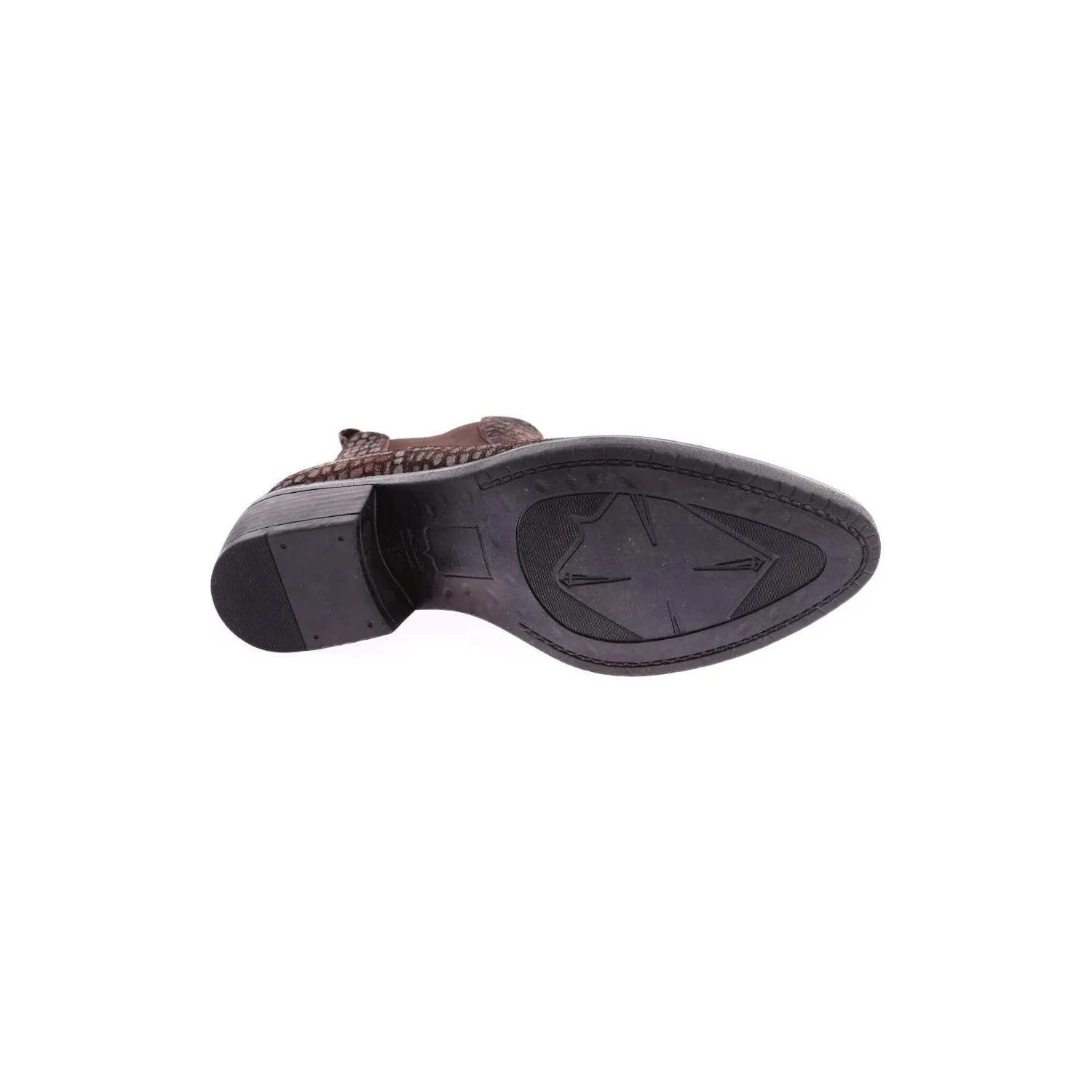 

Dgn Z7276 Women Chelsea Boots