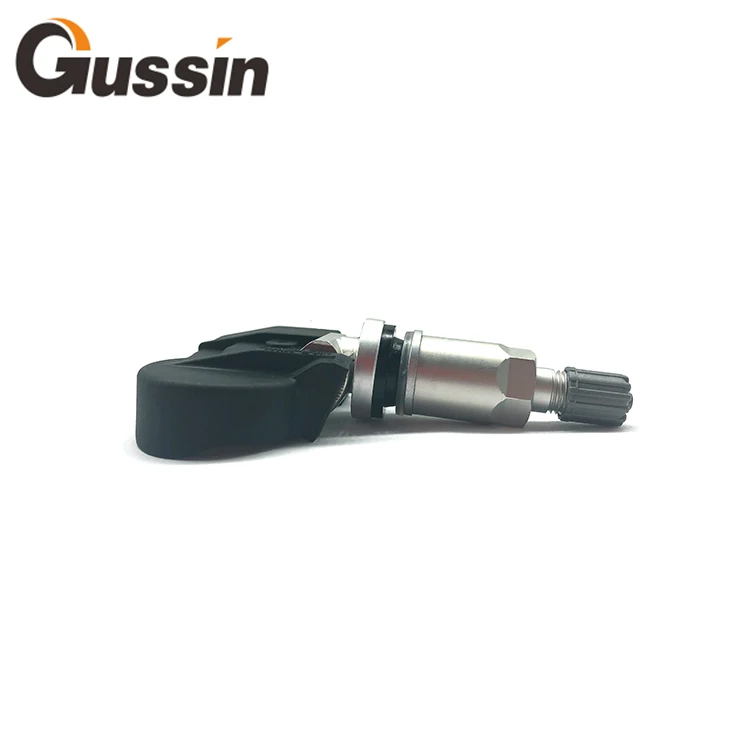 

NEW High Quality 433.92 mhz tpms for caska,tpms for car For Range Rover LR070840