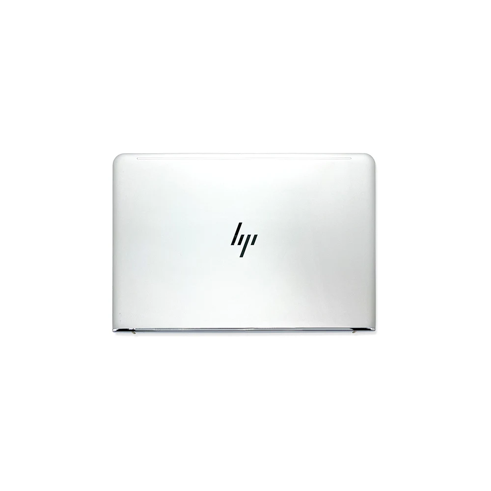 

909623-001 Laptop A Shell For HP ENVY 13-AB 13AB Series 13" Cover Silver Top Lid LCD Back Cover Case Base Original