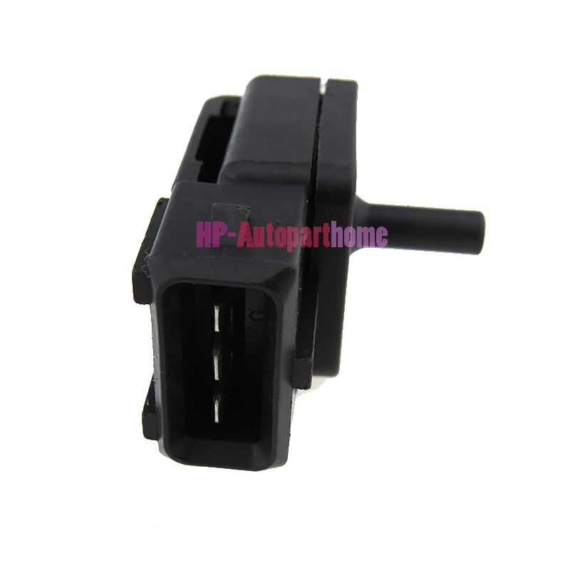 OEM MR577031 100798-5960 1007985960 датчик BOO-ST управления двигателем для MITSUBISHI L200 K74 PAJERO SHOGUN 3 |