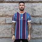 Мужская хлопковая футболка с коротким рукавом, для занятий спортом, одежда для фитнеса и бодибилдинга