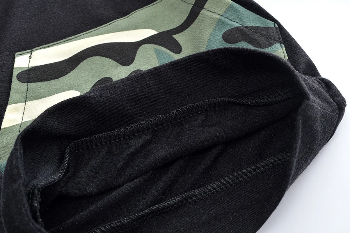 Одежда для маленьких девочек и мальчиков новый весенне-осенний костюм