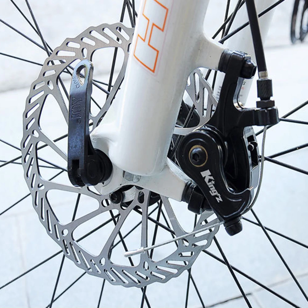 Велосипедный тормозной ротор велосипедный дисковый механический диск тормоз