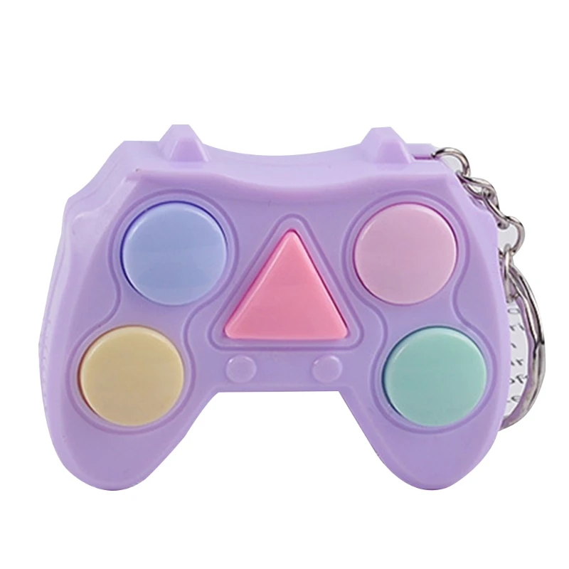 

2021 New Children's puzzle game breaks the infinite memory button