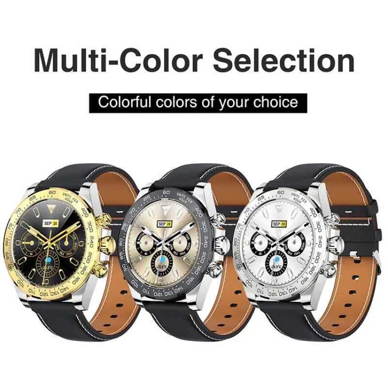Aw13 Intelligent Motion Meter Step Heart Rate Monitoring Incoming Call Information Reminder Bluetooth Sports Watch for Android I
Aw13 Intelligent Motion Meter Step Heart Rate Monitoring Incoming Call Information Reminder Bluetooth Sports Watch for Android I