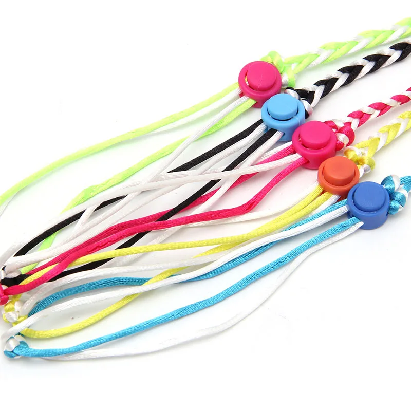 1x регулируемый поводок для хомяка домашних животных мышь детский кролик белка