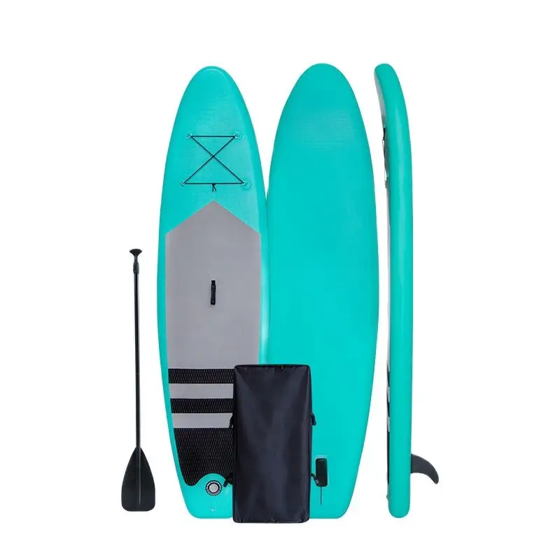 

SUP paddle board leisure paddle board surfboard water ski inflatable flat boat stand-up paddle board