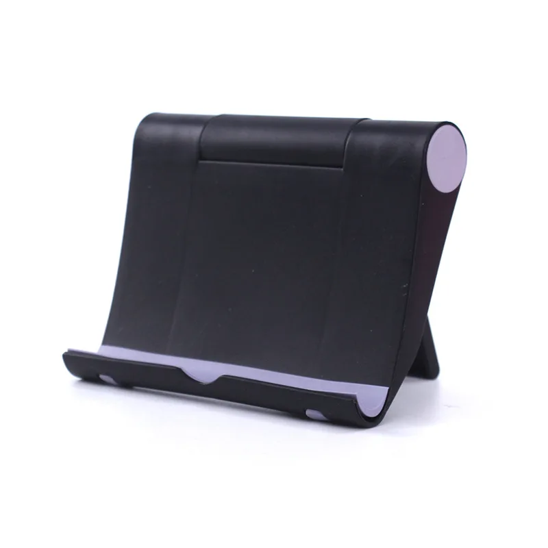 universal desk phone holder mount stand for iphone 11 12 pro max xr x xs max se 2020 mobile phone holder tablet desktop holder free global shipping