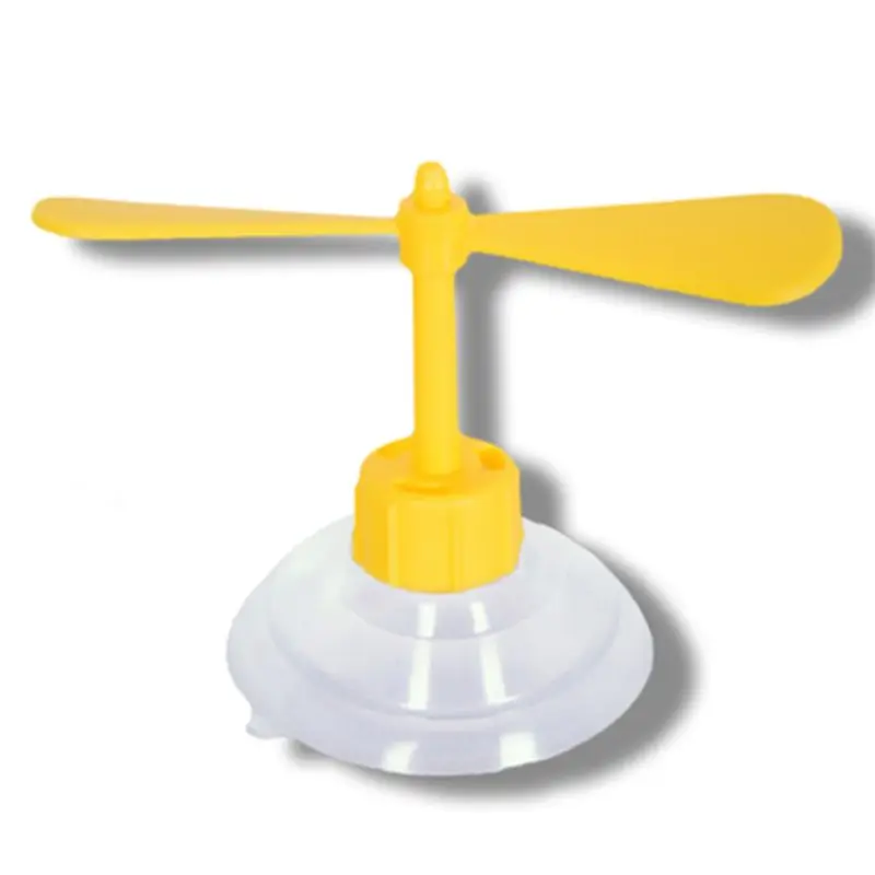 Универсальный держатель для мотоциклетного шлема RubberAny декоративные аксессуары