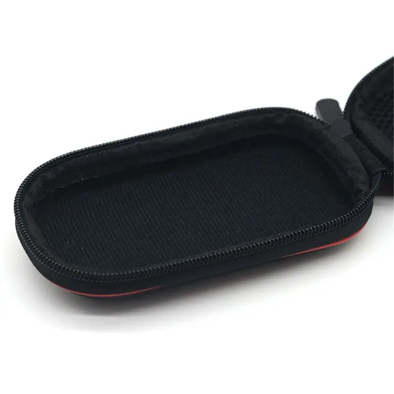 

Hard EVA PU Protective Case Carrying Cover Storage Bag for Magic Mouse I II Gen 667C