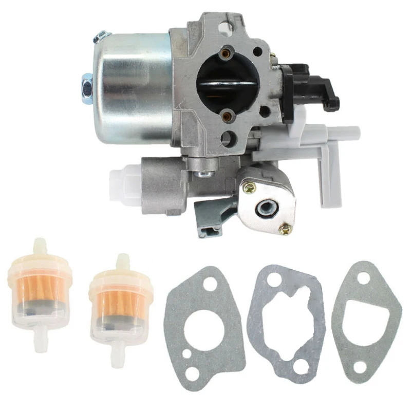 Карбюратор для Robin Subaru EX21 накладной Cam 278-62301-00 278-62301-10 278-62301-20 278-62301-30 278-62301-40 278-62301-50 |