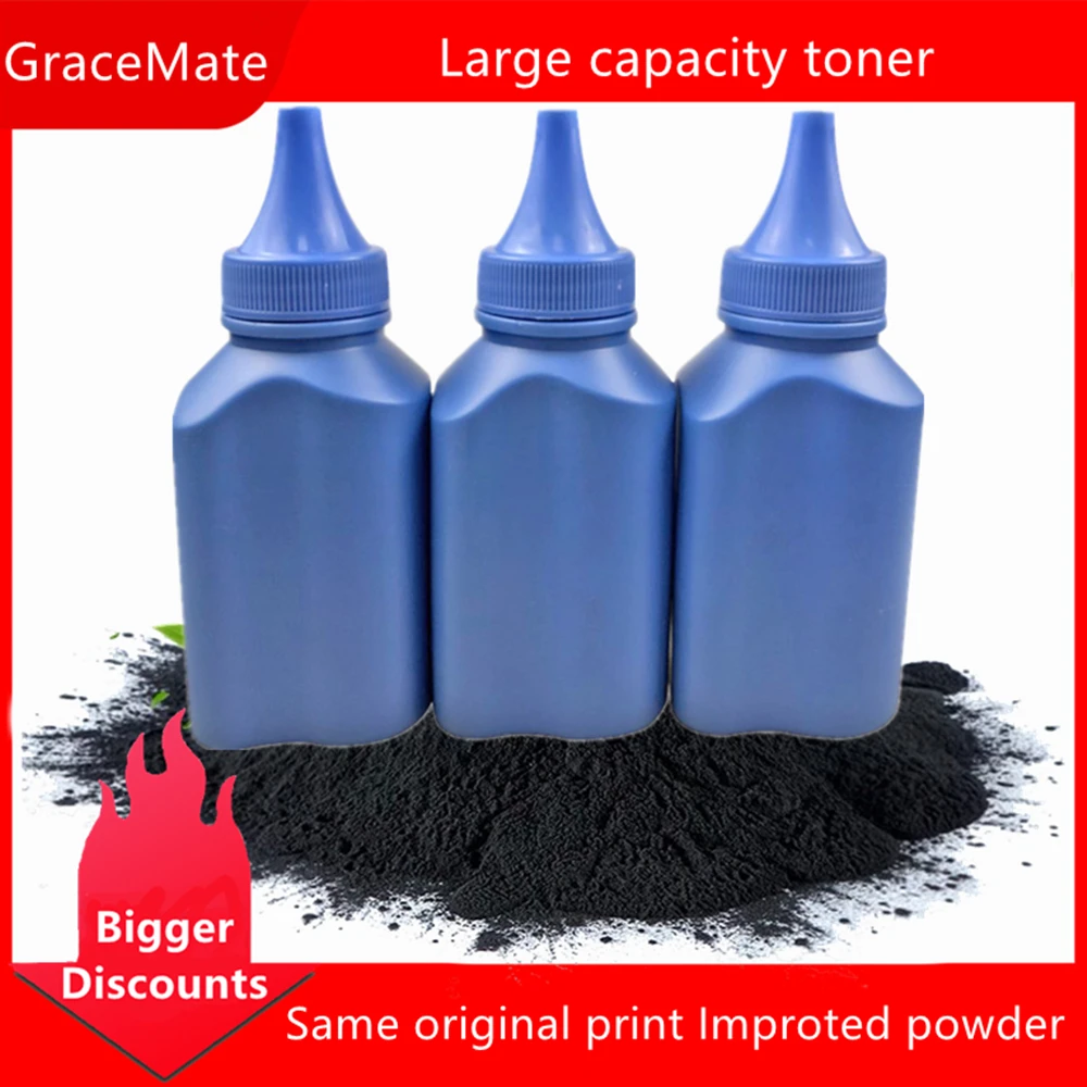 

Тонер-картридж для лазерного принтера Toshiba E-Studio 1820 180S 180SF