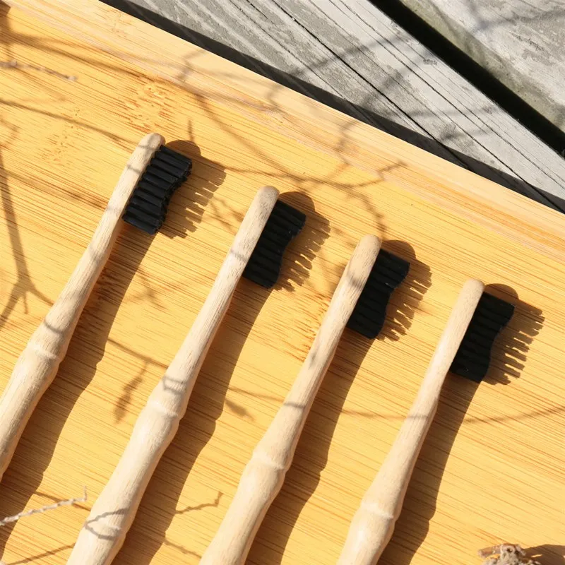 1 шт. зубная щётка с мягкой щетиной|Электрические зубные щетки| |