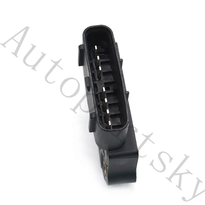 OEM J722T MD149768 модуль управления катушкой зажигания для Dodge Eagle Mitsubishi Plymouth 6H1068 CBE735 E1997