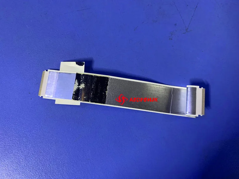 

728135-001 FOR HP SlateBook x2 10-h010nr LCM FPC CABLE 100% TESED OK