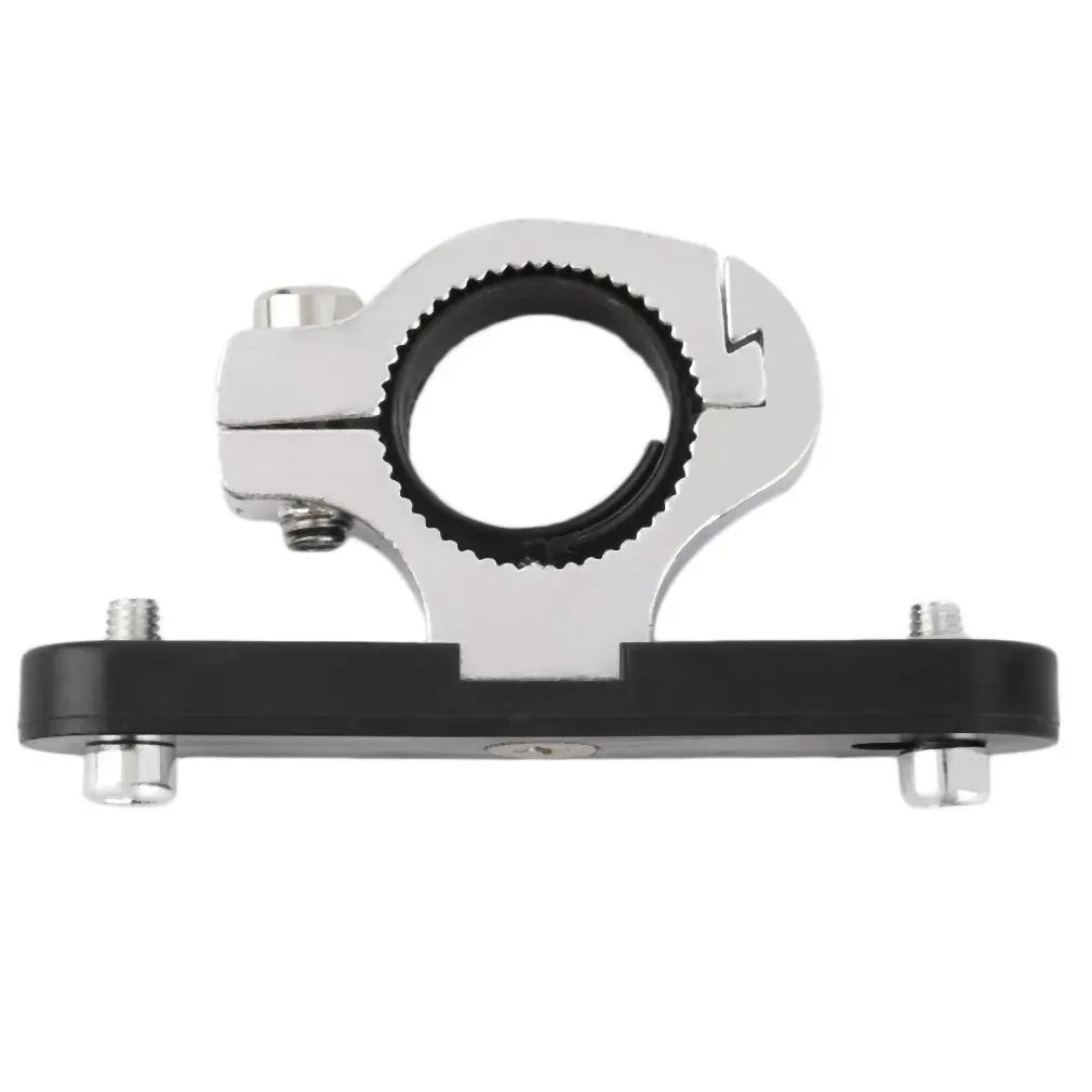 

Durable and Sturdy Bicycle Bike Cycling Water Bottle Cage Holder Base Mount Tube Metal Tool New