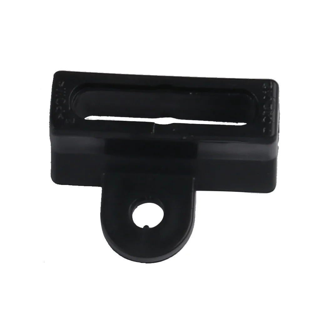 51237002012 For BMW 1 3 5 6 7 Series E81 2007-2012 E91 2005-2011 E60 2003-2010 E63 X1 X3 Z4 2001-2014 2x Hood Latch Protector | Автомобили