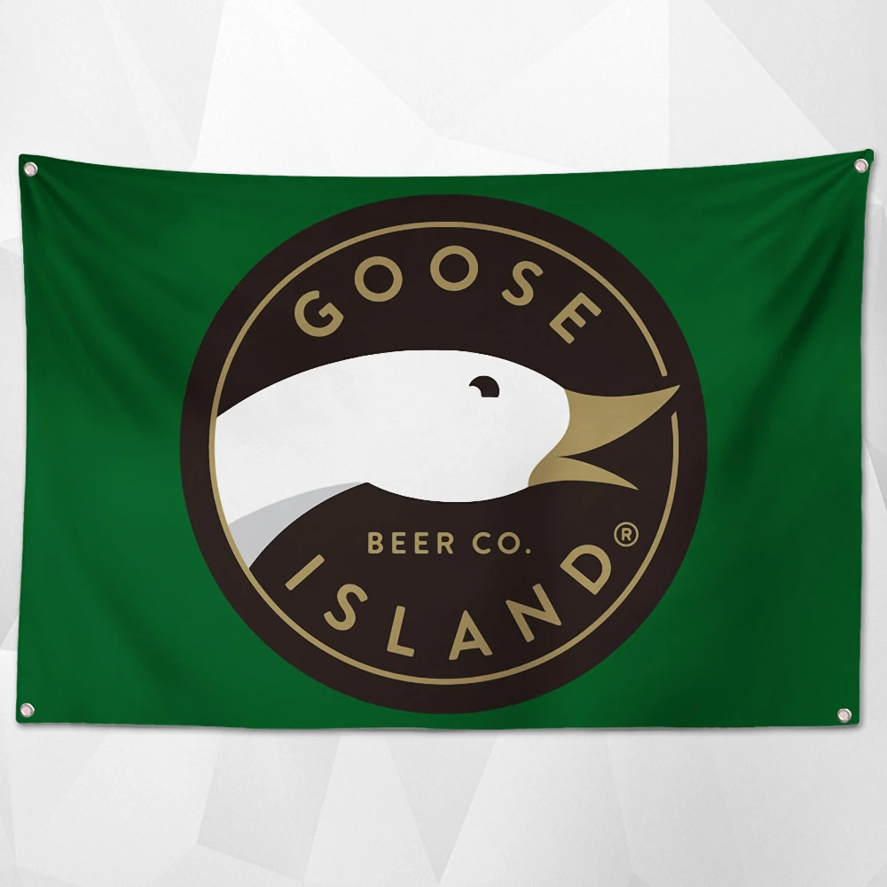 

Cocktail Personalized Party Poster Beer Day Flag Funny Banner for College Dorm Room, Tailgates and Parties,Man Cave Party Gift 4