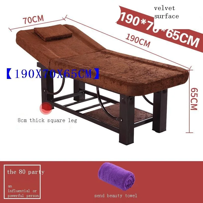Mueble De Pliante Letto передняя складная педикюр Para Envio Gratis стол складной Camilla с магнитными