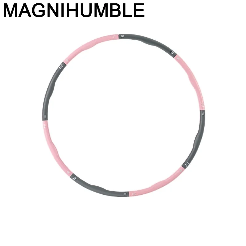 

Attrezzi Da Palestra Body Building Equipment Loose Weight Deporte y Fitness Exercise Musculation Ejercicio Sport FIT