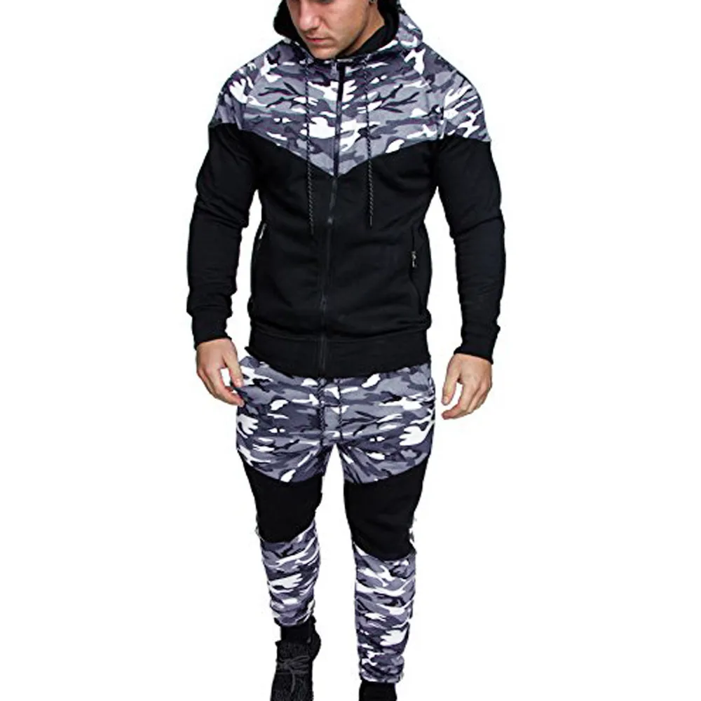 

Men's Sets