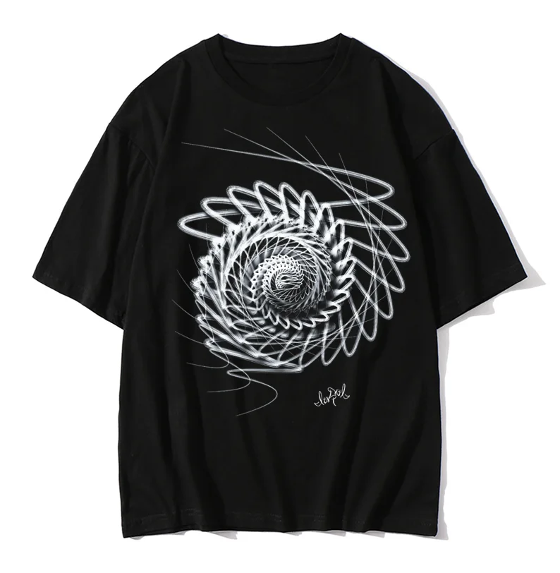 

Solid color HipHop Oversize Washed T-Shirt Streetwear Harajuku T Shirt turbo spin Printed Men summer Short Sleeve Shirt Unisex