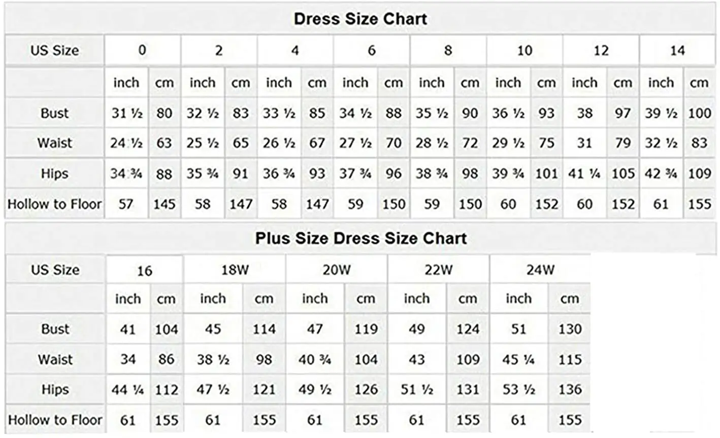 

Women's Lace Chiffon Prom Dress Spaghetti Straps Formal Evening Dresses with Slit Prom Dresses with Sparkles