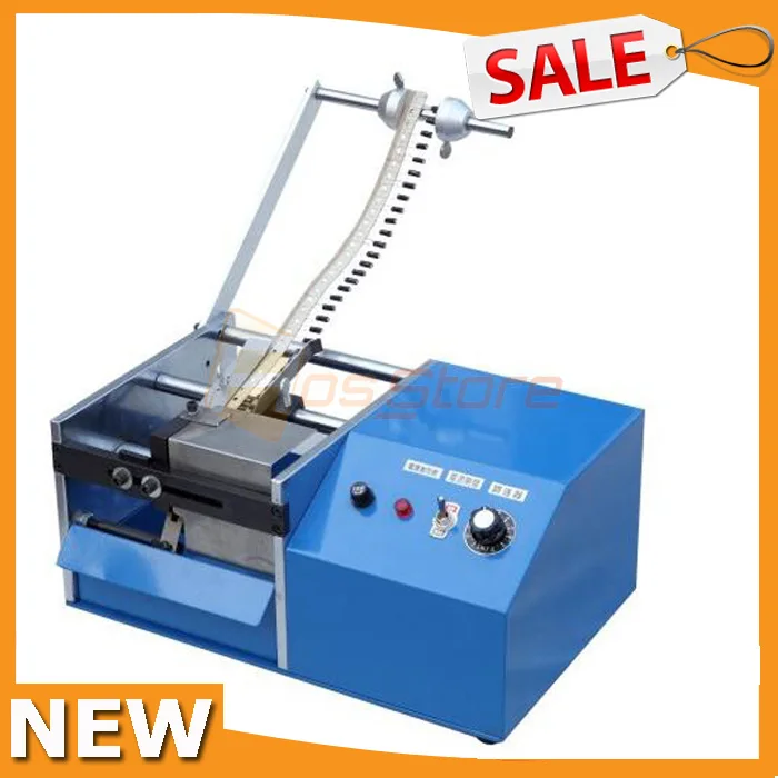 110 В/220 В автоматический конденсатор ленточный радиальный свинцовый режущий