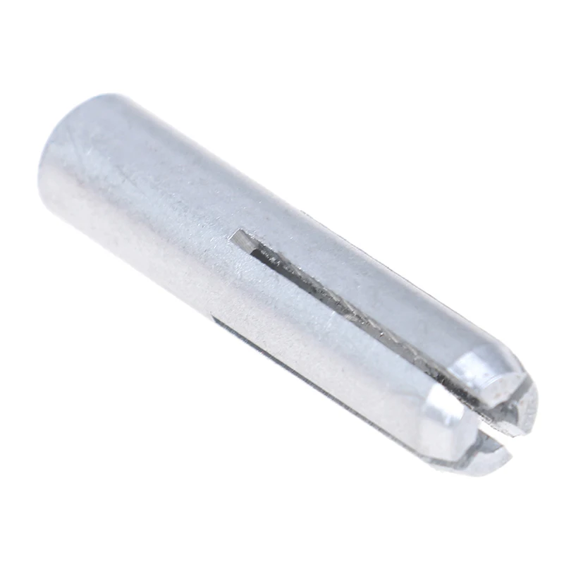 1 шт. держатель для тату-ручки сплав маркер кожи трафарет серфера контурная ручка