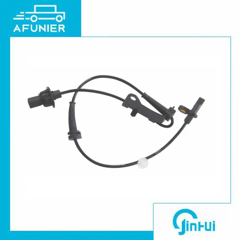 Датчик ABS для Honda City Jazz Crz OE No.:57455-TF0-003 10 шт.