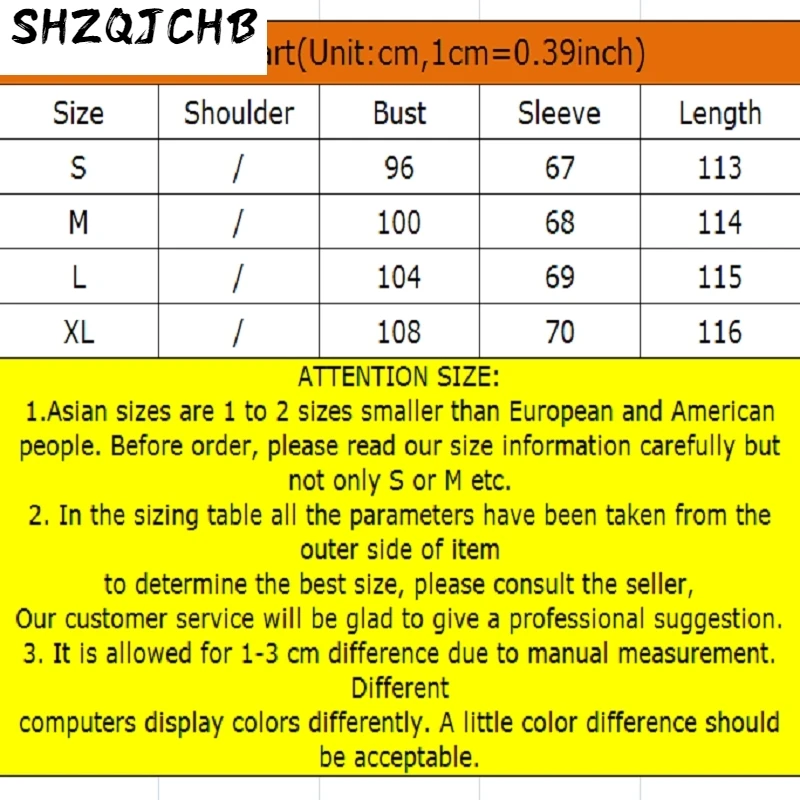 

JCHB 2021 Plaid Wool Coat Female Jacket Spring Autumn Long Coat Women Korean Fashion Woolen Coats and Jackets Women DC-1091 KJ4