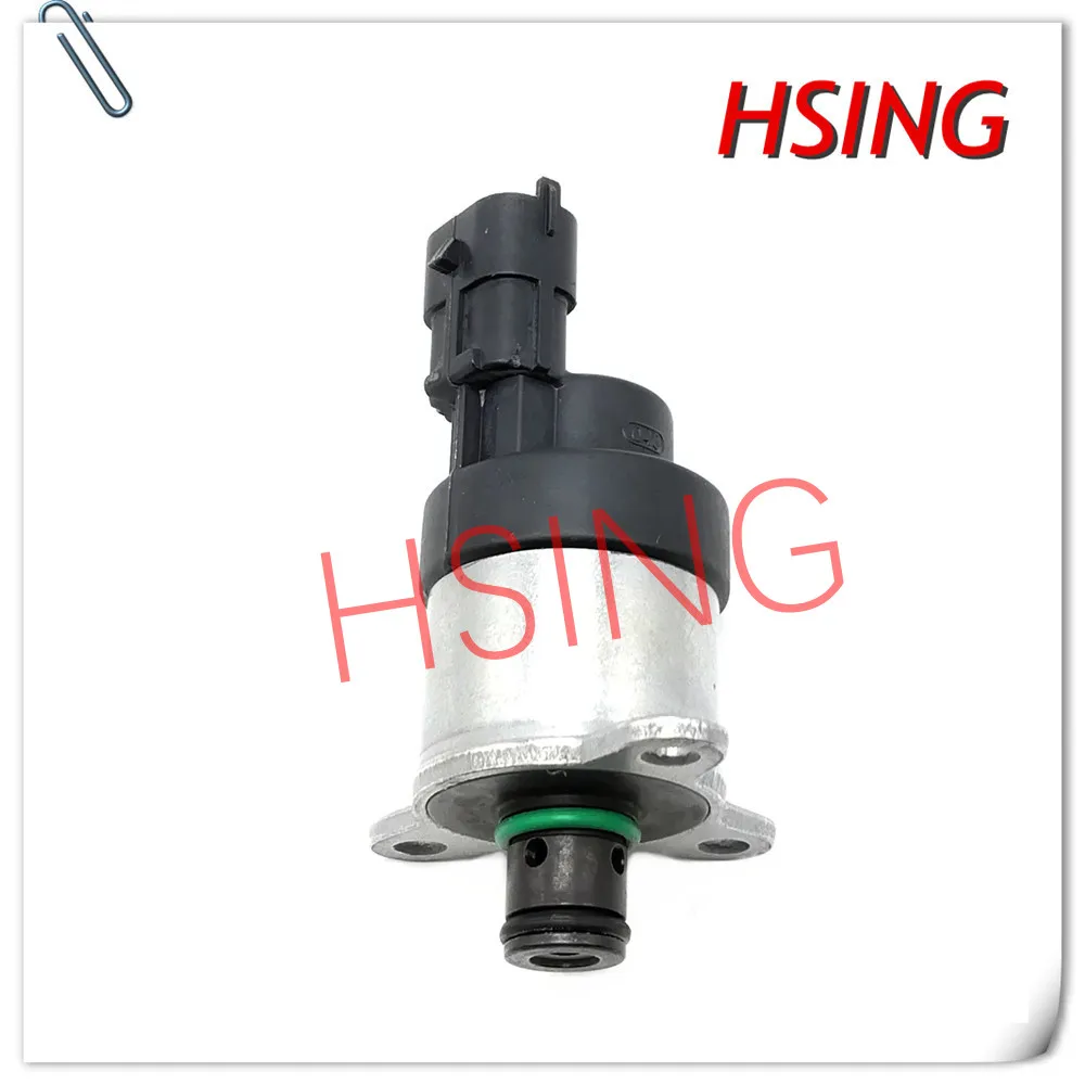 HSINGYE BRAND-NEW# 0928400646 Vacuum Solenoid Valve Fits For Mitsubishi Fiat Ford VW ***Part No# 0 928 400 646 | Автомобили и