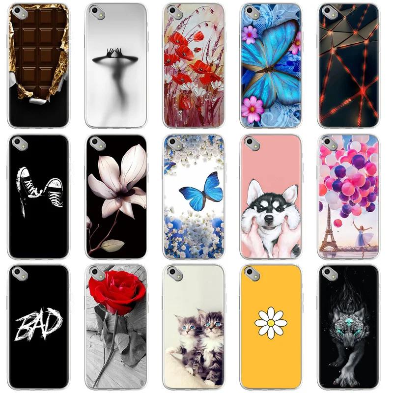 

TPU Phone Cases For BQ 6050 5504 5201 5070 5065 5059 5058 5057 5050 5044 5037 5035 5022 5020 4072 Cover Silicone Funda Coque Bag