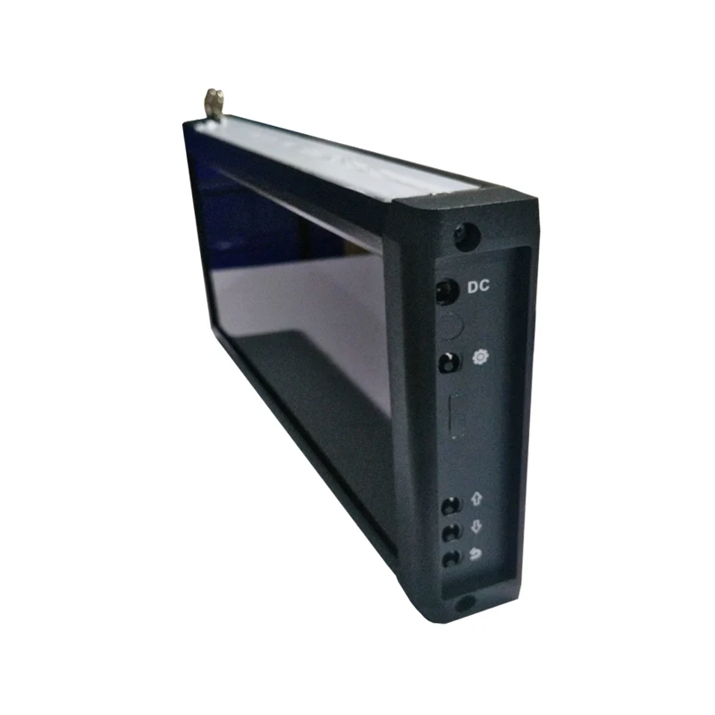 1 дисплей 15 кнопок звонок наручный пейджер журнальный столик Беспроводная