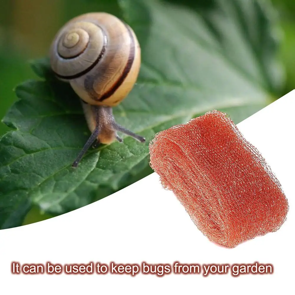 

Сетка для сада, сетка для насекомых, защитное покрытие из меди, сетка для фруктов, овощей, насекомых, сетка для защиты от птиц, грызунов, планш...