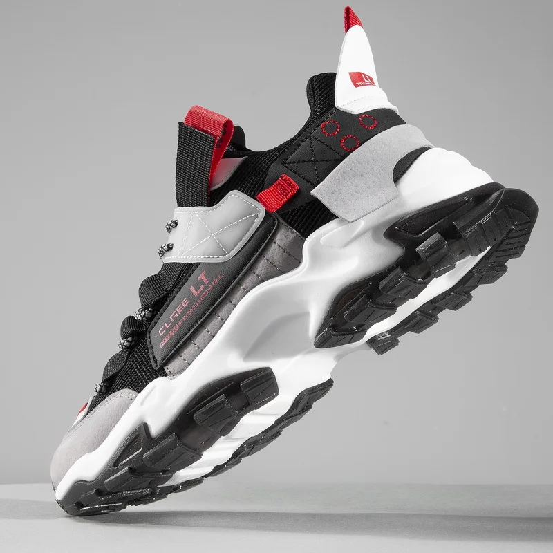 

Adriana Shoes Male 2021 Summer New Sneakers Casual Running Shoes Breathable Shoes Comfortable Men Shoes