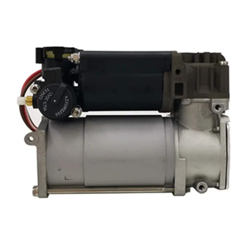 Для Land Rover Discovery 2 1998 2004 компрессор пневматической подвески RQG100041 4154031030 4154039252