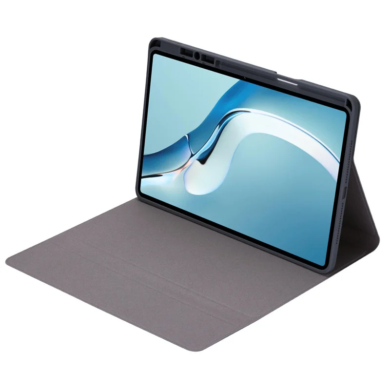 Купить Планшет Хуавей Mate Pad 11