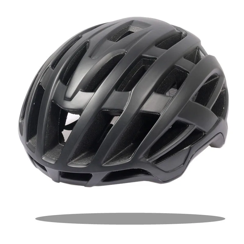 

Italy Road Bike Helmet Red Special Bicycle Helmet Cycling Mtb Aero Men Sport Cap Evade Bora Sagan Wilier BMX Size M 52~58cm D