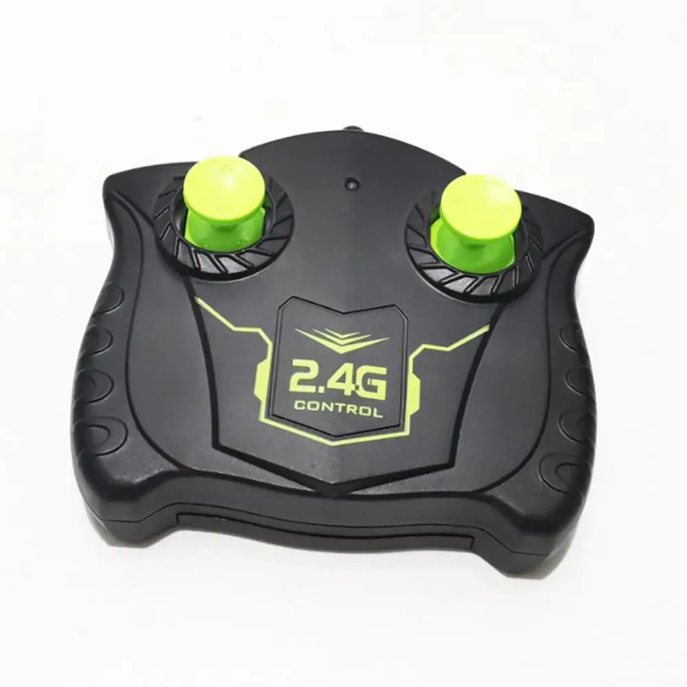 Мотоциклетные игрушки реалистичные стильные пластиковые дрифтеры трюки