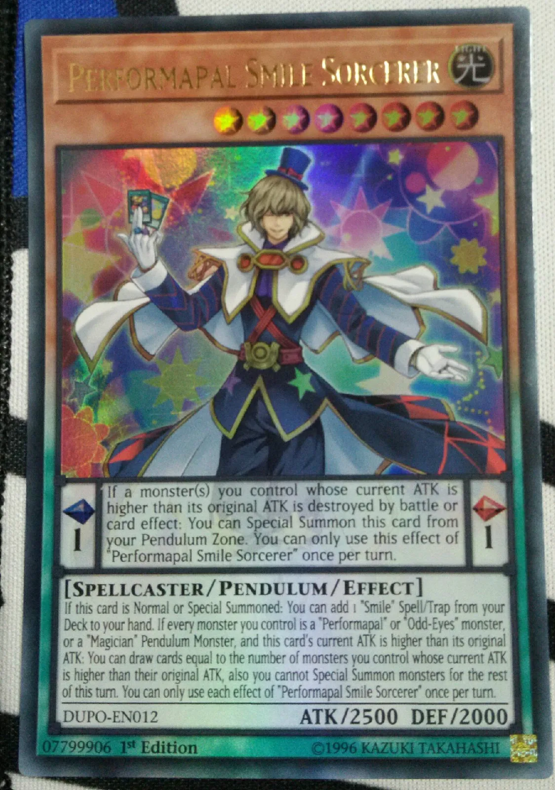 27 стилей оригинальные Yu Gi Oh английские Игрушки Хобби Коллекционные игрушки коллекция аниме-открытки