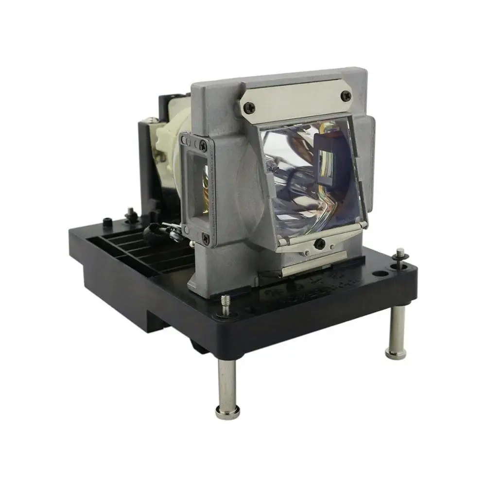 

Original Projector Lamp 5J.JC705.001 for PU9630/PU9730/PW9620/PX9710