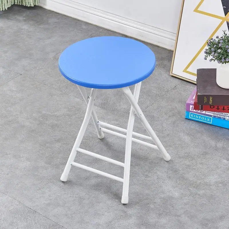 

Room Sofa Sandalyeler Nordic Modern Gaming Sedia Sedie Stoelen Dining Sillas Modernas Portable Office Dinner Home Folding Chair