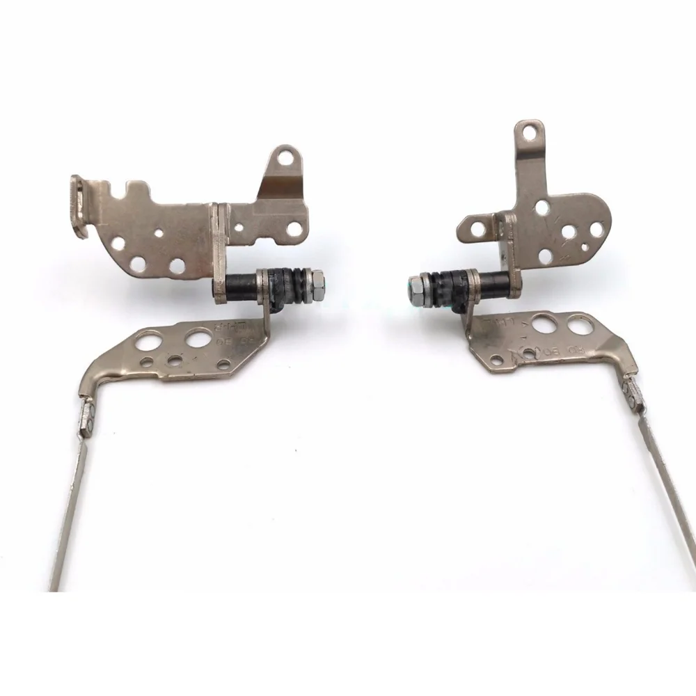 

FOR Toshiba Satellite P50-A P50T-A P55-A P55T-A P55DT-A Non-touch LCD Hinges