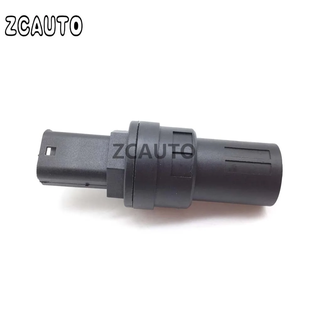 Датчик Speedo для Nissan Renault 19 21 Clio Espace Laguna Megane Trafic Vauxhall Vivaro Movano 7700425250 7700414695 7700810043|Датчик