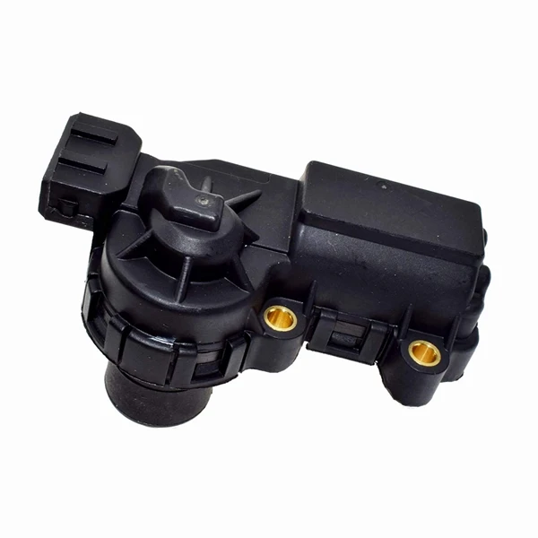 Idle Air Control Valve for Citroen Peugeot Fiat Renault Volvo 9942142 0132008600 | Автомобили и мотоциклы